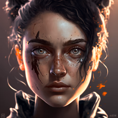 Item #53719795285649523768941357289285491942449563892145283186963191349074531975169 Media