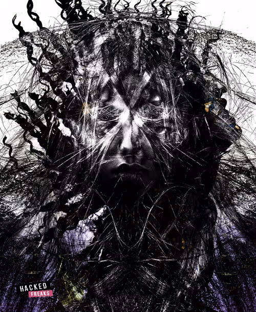 Item #46324335966005134489359889852548900547468907611747407073082688676081034067969 Media