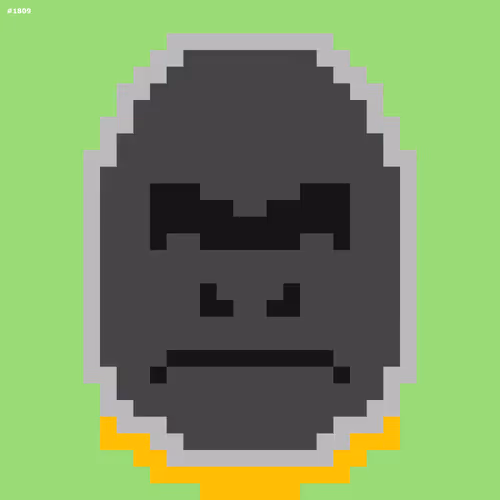 Item #109778205213503396238535271525037462827219431078501393492580050915416548048897 Media