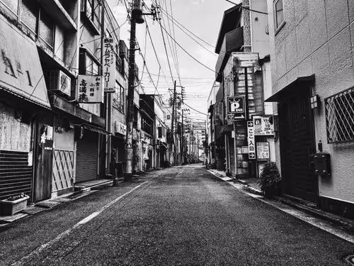 Item #106082183032615551937310981566490476063488181488833937014081227085197380419585 Media