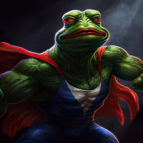 Item #59096952010618784253213096451046383916002239788834588464166713135688390279169 Media