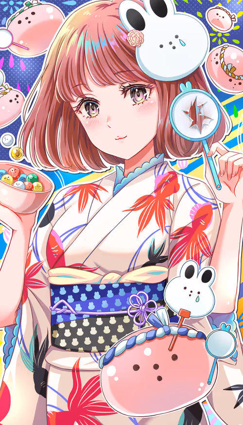 Item #101014800268213292181496877392458242078617531232255674846183167834714735116289 Media