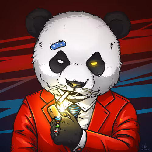 Item #15902908112935712283541066382262505290029323770373713586030281575499732877313 Media