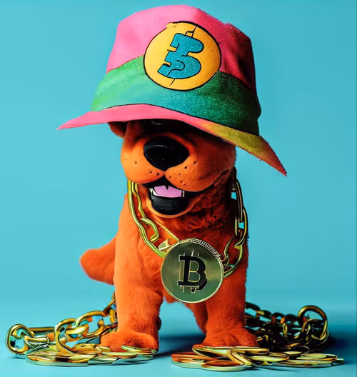 Item #31094192163772785346605209358756634877366201514002094393287404506527437946890 Media