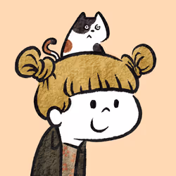 3765690757922179356705336104217195106766620937630534559800211205698642509825