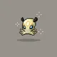 99796815910270248785427015333349466285028382212649467962434157590604081528833