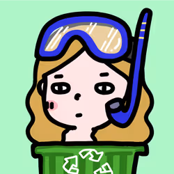 2806848396864524569236884103134348812988208858924325074480605046364644048897