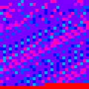 Bio-NFT of zinc finger protein 814_Homo sapiens_