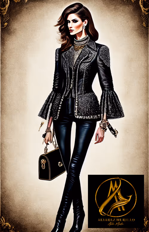 Item #92932083060140580586285698606617296508167981774566265891464558874126813495297 Media