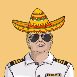 7948986454524070020768945236896966363085064345480333639509933460735240699905