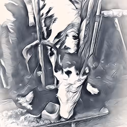 106168068867162485094593885732241547229015412580842941571810197407605901492234