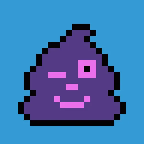 Item #111058969734755799876682012322459010399963083213961046666004565153654436265985 Media