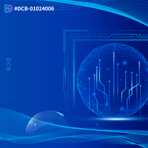 Item #92673455662672031959759846659217845604761566978881423085765423110344891432961 Media