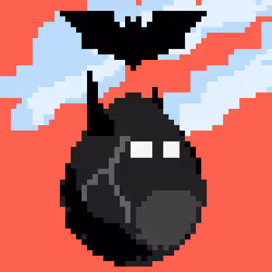 32359472461106484040907917442728187241603768584884559446241257547816465596417