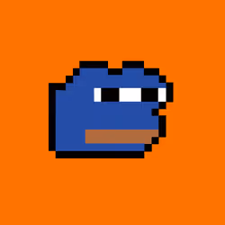 92443848644517120964468489526962470274772138713586180783986771349501212884993