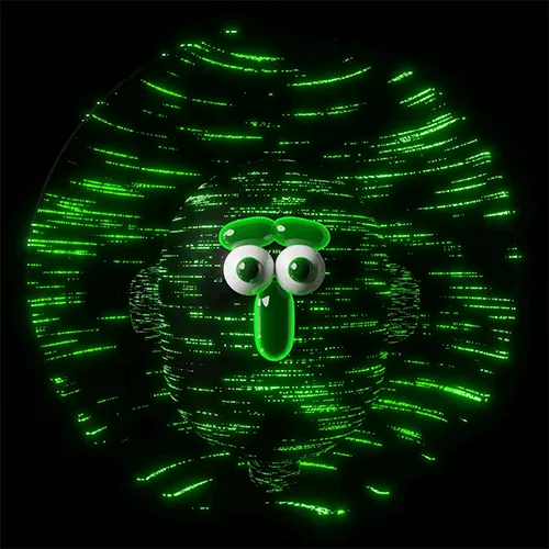 Item #78838786971068168905898999976949994032388797704008596547755830066040836980737 Media