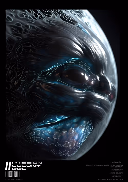 Item #75453872329535957242017464432169363981505856980355311029879093704060506734593 Media