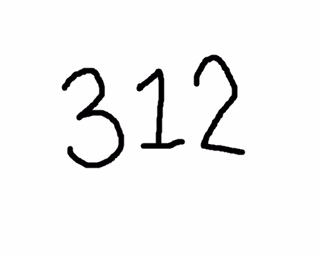 312