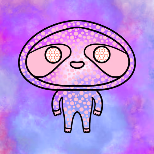 100464820935334382401505158606693363510520833440993614292415238714117633081345