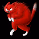 99680788016788951961726784090780859813738794551926759446456098870940449898497