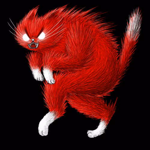 Item #99680788016788951961726784090780859813738794551926759446456098870940449898497 Media