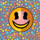 66169170906684891873106022192814629040495378377283842846886412324285158785025