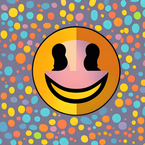 Item #66169170906684891873106022192814629040495378377283842846886412324285158785025 Media