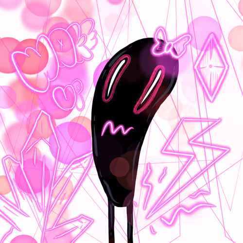 Item #102601998708708713551701790041698696193683699080001462722223388454897665966081 Media