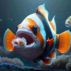 67993445978587013208712043868922740111871125331132976685763211424022378053633