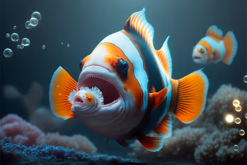 Item #67993445978587013208712043868922740111871125331132976685763211424022378053633 Media