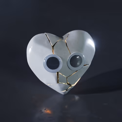 Item #28096282101634084878241106170944657820423565397987210011636401745759561580545 Media