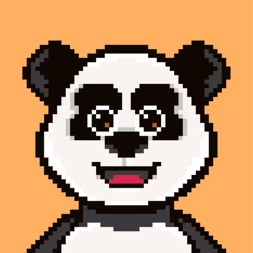 Item #39055449791893120013361136705528076446356203094938264459022525207429496438785 Media