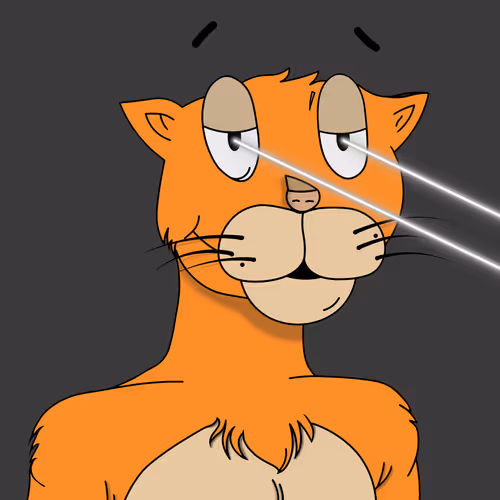 Item #40218534608830774517091488936567440322465511146341950075201361411011185213441 Media