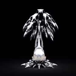 Raven Tree 6