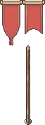 Item #17101433957742872125220468380730237032353776168339123146169743803810521808897 Media