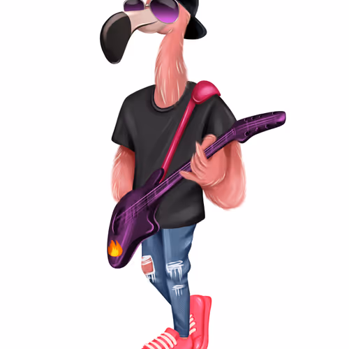 36674137508610467679176977226381239477898194012392128913941881452839569457153