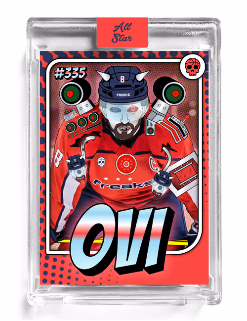 Item #81678603736433480652309471562595884520144065466341654349472628436720102146049 Media