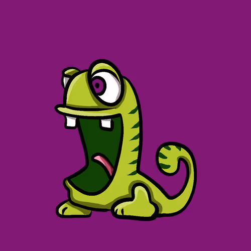 Item #86170203088509776140342927909453569915437221229580787028176832016218763296769 Media