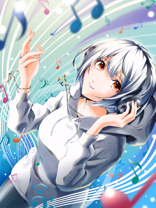 Item #61003618849561620085554239710667444632378812258317271872060633987755735515137 Media