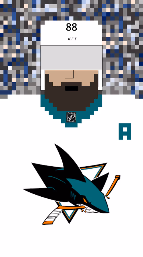 Item #75225833734040943926867673018018780601795533308654637654331320525775129542657 Media