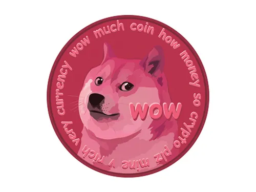 Item #35416579311940555386877027106883133557986698249173124823505168687061373288449 Media