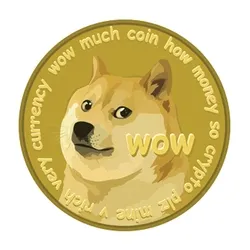 21-thisisworthbillions