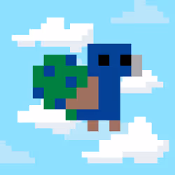 70091039188013517725375624499675862495670109021690227543787962002618542194689