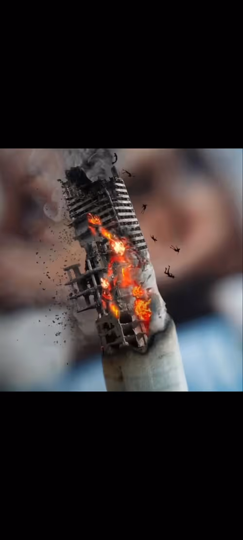 Item #35328132149322260600844231156348789528603887017794547516457243636291763961857 Media