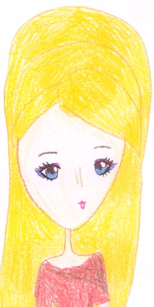 Item #94544528873032628349547548084813846450935687347573042091260939808772498391041 Media