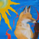 3205894206000719541083410325365947359391484002561637153822585536619265130497
