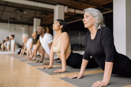 Item #1126218531989441363686330267636783094540372611593908405563410491200679968793 Media