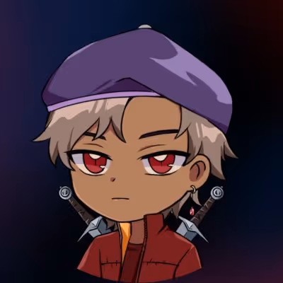 recommandyoubutnotthem