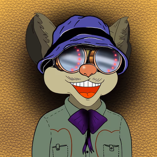 Item #114151136033857254133135625543837444985369328262536374085694700599432596946945 Media