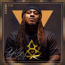 36124178397798733011181482292063338138036600040606972637991245378532140908545